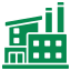 Manufacturing Plants