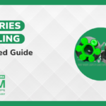 MT Series Coupling: A Complete Guide