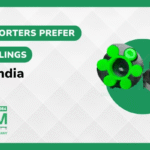 Why Importers Choose MT Couplings from India | Durable & Reliable